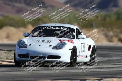 media/Oct-19-2025-PCA San Diego (Sun) [[b7baa86645]]/4-Yellow Group/Session 1 Turn 5/